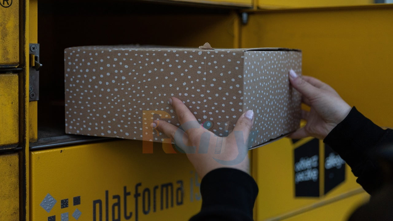 Best Office Supplies Service in Sri Lanka Rcity Quality Office